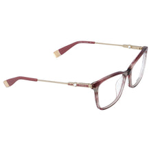 Load image into Gallery viewer, Furla FU390S
