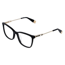Load image into Gallery viewer, Furla FU390S
