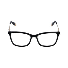 Load image into Gallery viewer, Furla FU390S
