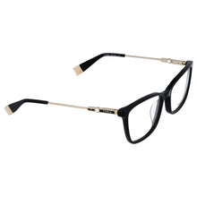 Load image into Gallery viewer, Furla FU390S

