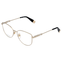 Load image into Gallery viewer, Furla FU391S
