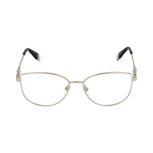Load image into Gallery viewer, Furla FU391S
