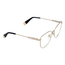 Load image into Gallery viewer, Furla FU391S

