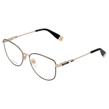 Load image into Gallery viewer, Furla FU391S
