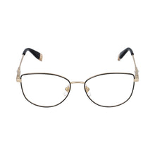 Load image into Gallery viewer, Furla FU391S
