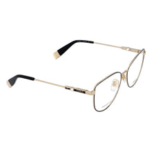 Load image into Gallery viewer, Furla FU391S
