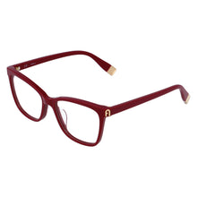 Load image into Gallery viewer, Furla FU392
