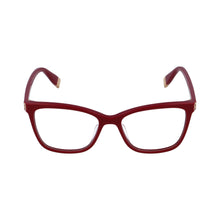 Load image into Gallery viewer, Furla FU392
