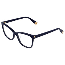 Load image into Gallery viewer, Furla FU392
