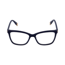 Load image into Gallery viewer, Furla FU392
