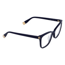 Load image into Gallery viewer, Furla FU392
