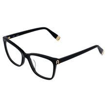 Load image into Gallery viewer, Furla FU392
