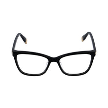 Load image into Gallery viewer, Furla FU392
