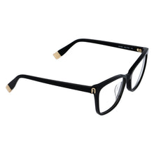 Load image into Gallery viewer, Furla FU392
