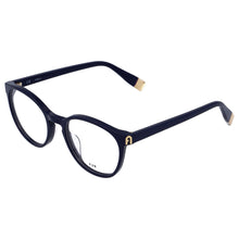 Load image into Gallery viewer, Furla FU393
