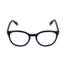 Load image into Gallery viewer, Furla FU393
