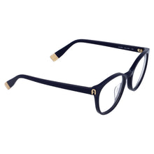 Load image into Gallery viewer, Furla FU393
