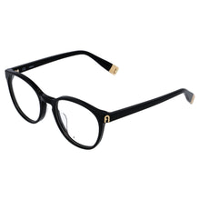 Load image into Gallery viewer, Furla FU393
