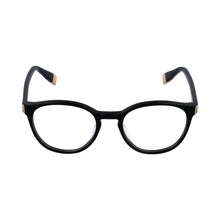Load image into Gallery viewer, Furla FU393
