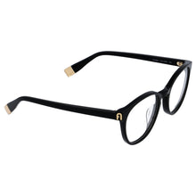 Load image into Gallery viewer, Furla FU393
