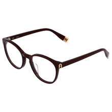 Load image into Gallery viewer, Furla FU393
