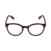 Load image into Gallery viewer, Furla FU393

