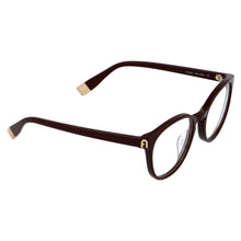 Load image into Gallery viewer, Furla FU393
