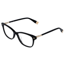 Load image into Gallery viewer, Furla FU394
