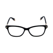 Load image into Gallery viewer, Furla FU394
