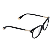 Load image into Gallery viewer, Furla FU394
