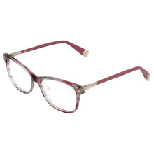 Load image into Gallery viewer, Furla FU394
