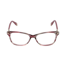 Load image into Gallery viewer, Furla FU394
