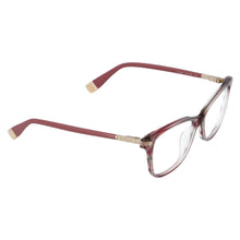 Load image into Gallery viewer, Furla FU394

