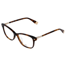 Load image into Gallery viewer, Furla FU394
