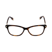 Load image into Gallery viewer, Furla FU394
