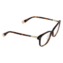 Load image into Gallery viewer, Furla FU394
