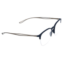 Load image into Gallery viewer, Giorgio Armani AR7175
