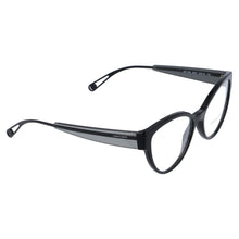 Load image into Gallery viewer, Giorgio Armani AR7180
