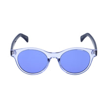 Load image into Gallery viewer, Levi's LV1000/S
