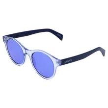 Load image into Gallery viewer, Levi's LV1000/S
