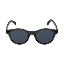 Load image into Gallery viewer, Levi's LV1000/S
