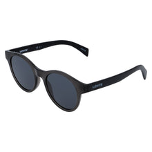 Load image into Gallery viewer, Levi's LV1000/S
