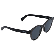 Load image into Gallery viewer, Levi's LV1000/S
