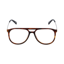 Load image into Gallery viewer, Levi's LV1000
