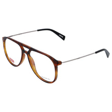 Load image into Gallery viewer, Levi's LV1000
