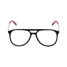 Load image into Gallery viewer, Levi's LV1000

