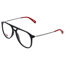 Load image into Gallery viewer, Levi's LV1000
