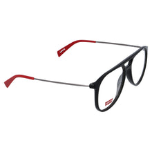 Load image into Gallery viewer, Levi's LV1000
