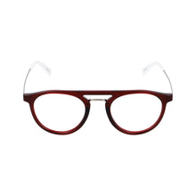 Load image into Gallery viewer, Levi's LV1001
