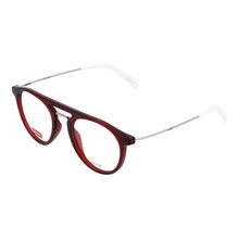 Load image into Gallery viewer, Levi's LV1001
